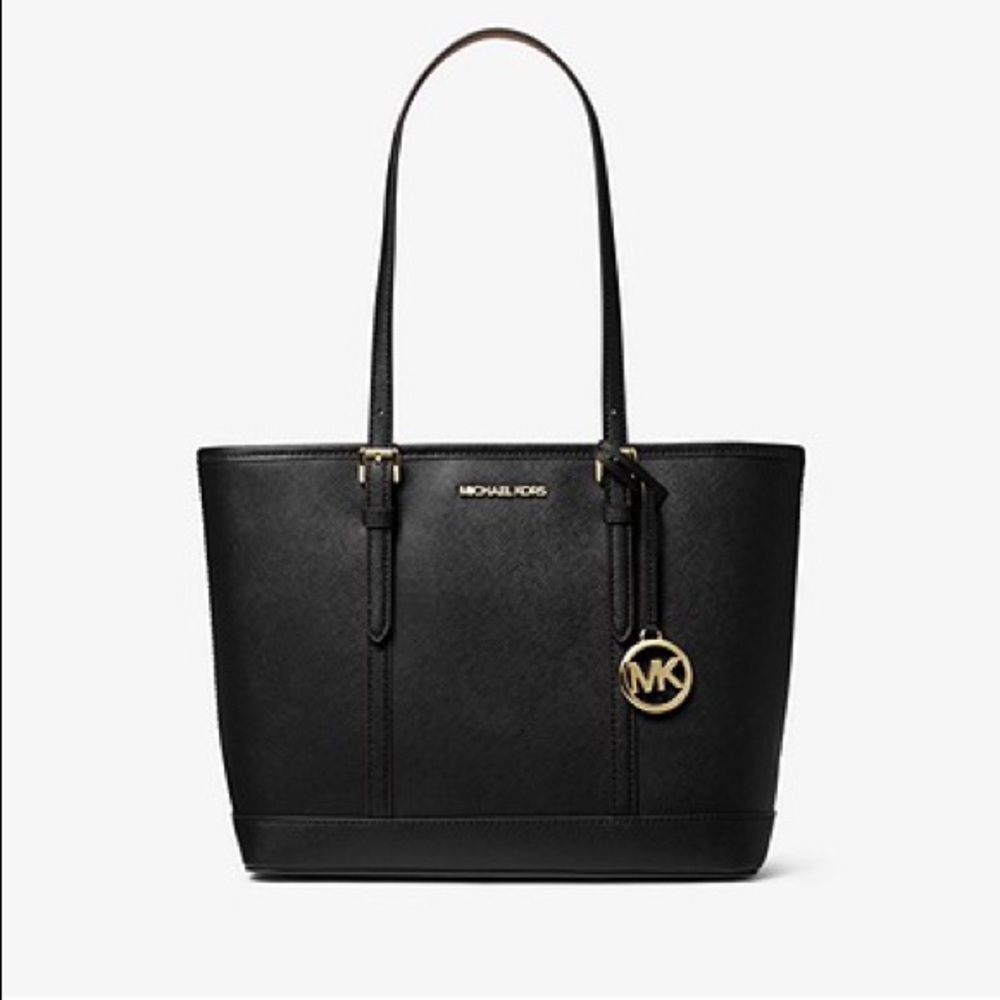 MK BAG
